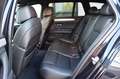 BMW 550 Baureihe 5 Touring M550d xDrive Schwarz - thumbnail 27