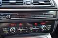 BMW 550 Baureihe 5 Touring M550d xDrive Schwarz - thumbnail 18