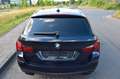 BMW 550 Baureihe 5 Touring M550d xDrive Schwarz - thumbnail 8