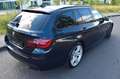 BMW 550 Baureihe 5 Touring M550d xDrive Schwarz - thumbnail 4