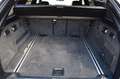 BMW 550 Baureihe 5 Touring M550d xDrive Schwarz - thumbnail 30