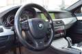 BMW 550 Baureihe 5 Touring M550d xDrive Schwarz - thumbnail 14