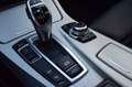 BMW 550 Baureihe 5 Touring M550d xDrive Schwarz - thumbnail 19