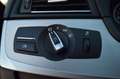BMW 550 Baureihe 5 Touring M550d xDrive Schwarz - thumbnail 20