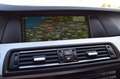 BMW 550 Baureihe 5 Touring M550d xDrive Schwarz - thumbnail 17