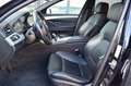 BMW 550 Baureihe 5 Touring M550d xDrive Schwarz - thumbnail 10