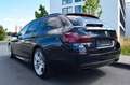 BMW 550 Baureihe 5 Touring M550d xDrive Schwarz - thumbnail 3