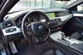 BMW 550 Baureihe 5 Touring M550d xDrive Schwarz - thumbnail 13