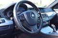 BMW 550 Baureihe 5 Touring M550d xDrive Schwarz - thumbnail 9