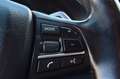 BMW 550 Baureihe 5 Touring M550d xDrive Schwarz - thumbnail 22