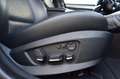 BMW 550 Baureihe 5 Touring M550d xDrive Schwarz - thumbnail 25
