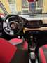 Fiat 500L 500L 2012 0.9 tw air natural power Lounge 80cv E6 Bianco - thumbnail 5