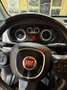 Fiat 500L 500L 2012 0.9 tw air natural power Lounge 80cv E6 Bianco - thumbnail 6