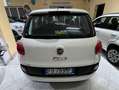 Fiat 500L 500L 2012 0.9 tw air natural power Lounge 80cv E6 Bianco - thumbnail 2