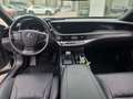 Lexus LS 500 Top gepflegte Limousine* zuverlässig - thumbnail 10