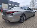 Lexus LS 500 Top gepflegte Limousine* zuverlässig - thumbnail 5