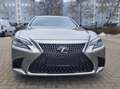 Lexus LS 500 Top gepflegte Limousine* zuverlässig - thumbnail 8