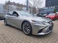 Lexus LS 500 Top gepflegte Limousine* zuverlässig - thumbnail 7