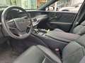Lexus LS 500 Top gepflegte Limousine* zuverlässig - thumbnail 12