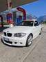 BMW 120 120d 3p Futura dpf - thumbnail 7