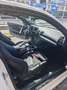 BMW 120 120d 3p Futura dpf - thumbnail 8
