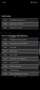 BMW 120 120d 3p Futura dpf - thumbnail 15
