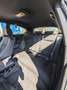 BMW 120 120d 3p Futura dpf - thumbnail 10