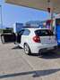BMW 120 120d 3p Futura dpf - thumbnail 4