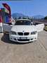 BMW 120 120d 3p Futura dpf - thumbnail 3