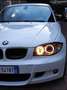 BMW 120 120d 3p Futura dpf - thumbnail 1