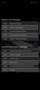 BMW 120 120d 3p Futura dpf - thumbnail 13