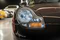Porsche Boxster 3.2 S Tiptronic S Negro - thumbnail 50