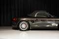 Porsche Boxster 3.2 S Tiptronic S Negro - thumbnail 1