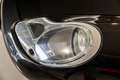 Porsche Boxster 3.2 S Tiptronic S Negro - thumbnail 47