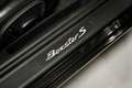 Porsche Boxster 3.2 S Tiptronic S Negro - thumbnail 39