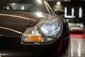 Porsche Boxster 3.2 S Tiptronic S Negro - thumbnail 49