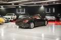 Porsche Boxster 3.2 S Tiptronic S Negro - thumbnail 16