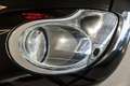 Porsche Boxster 3.2 S Tiptronic S Negro - thumbnail 48