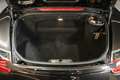 Porsche Boxster 3.2 S Tiptronic S Negro - thumbnail 23