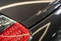 Porsche Boxster 3.2 S Tiptronic S Negro - thumbnail 31