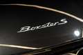 Porsche Boxster 3.2 S Tiptronic S Negro - thumbnail 40