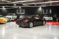 Porsche Boxster 3.2 S Tiptronic S Negro - thumbnail 8