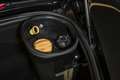 Porsche Boxster 3.2 S Tiptronic S Negro - thumbnail 24