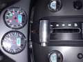 Rewaco RF1 GT Touring ATM Turbo 140 PS White - thumbnail 5