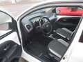 Toyota Aygo X x-play touch Blanco - thumbnail 11