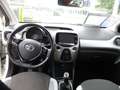 Toyota Aygo X x-play touch Weiß - thumbnail 10