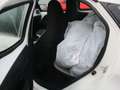 Toyota Aygo X x-play touch Blanco - thumbnail 10