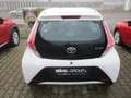Toyota Aygo X x-play touch Blanco - thumbnail 6
