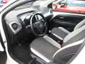 Toyota Aygo X x-play touch Weiß - thumbnail 8