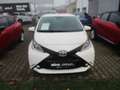 Toyota Aygo X x-play touch Blanco - thumbnail 1